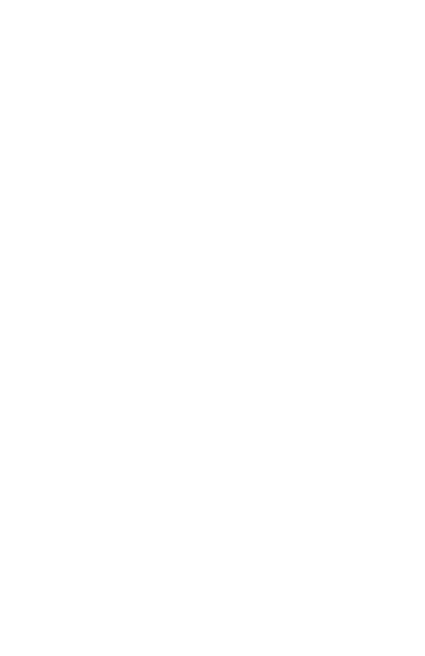 Roy Farms