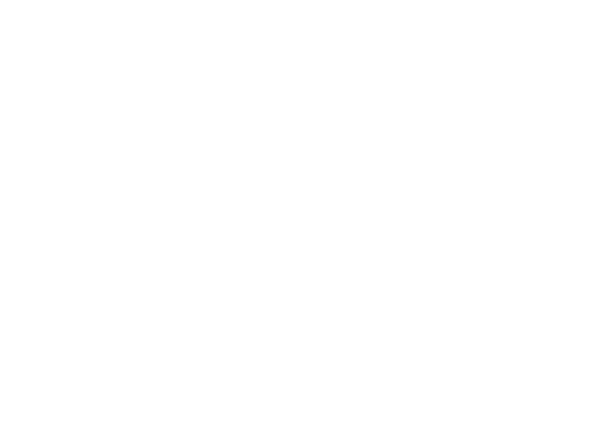 Roy Farms